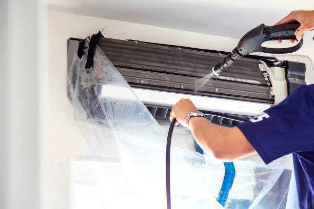 Best Air Duct Cleaning Near Me  in North Eagle Butte, SD