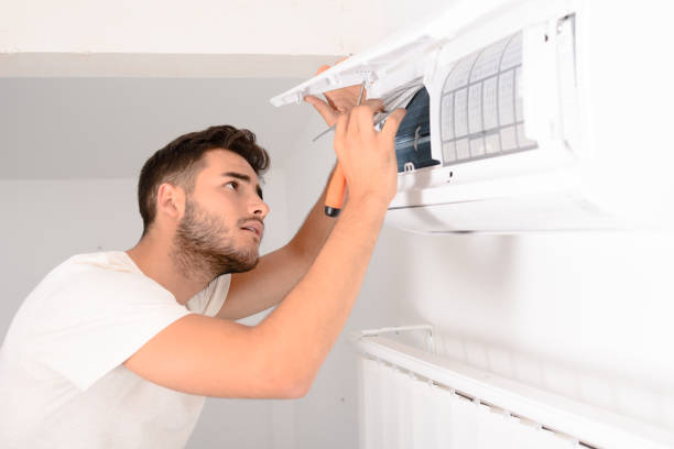  North Eagle Butte, SD Airduct Cleaning Pros