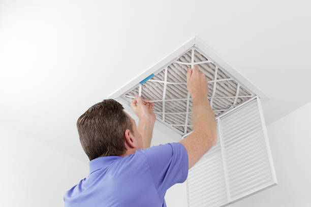 Reliable North Eagle Butte, SD Airduct Cleaning Solutions
